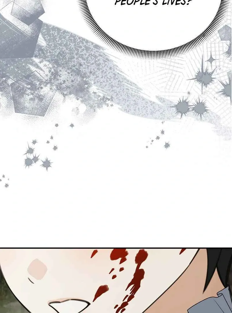 For the Young Villain’s Happy Ending Chapter 14 page 79 - 
