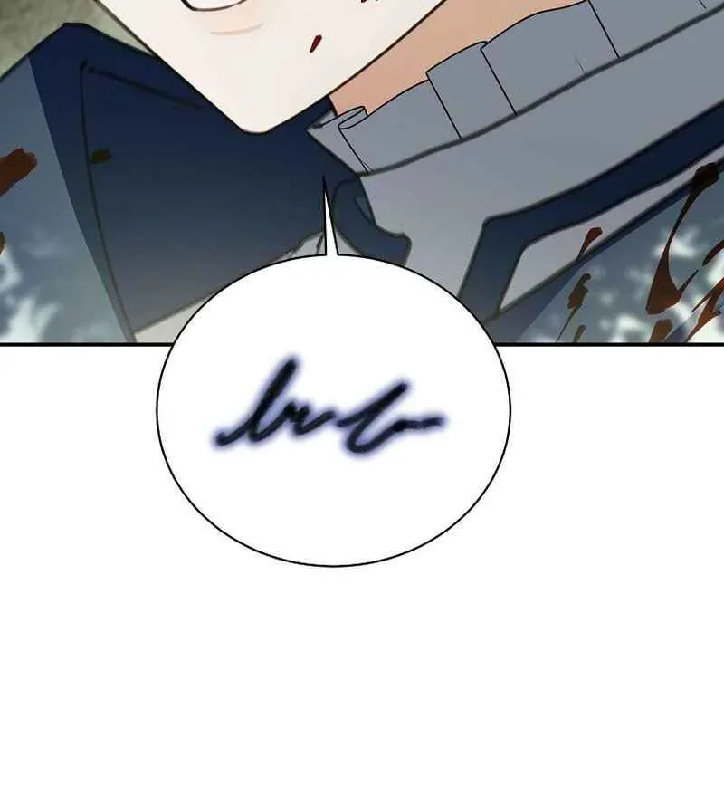 For the Young Villain’s Happy Ending Chapter 14 page 80 - 
