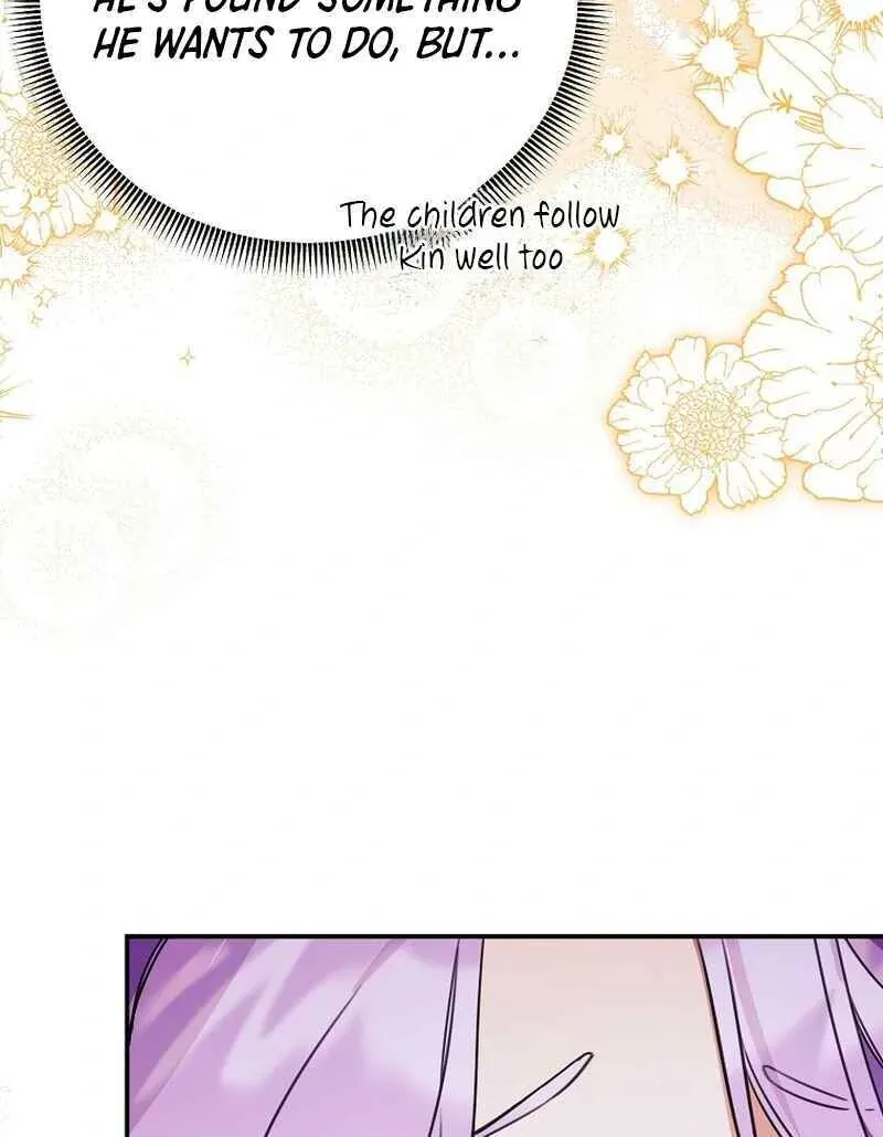 For the Young Villain’s Happy Ending Chapter 14 page 9 - 
