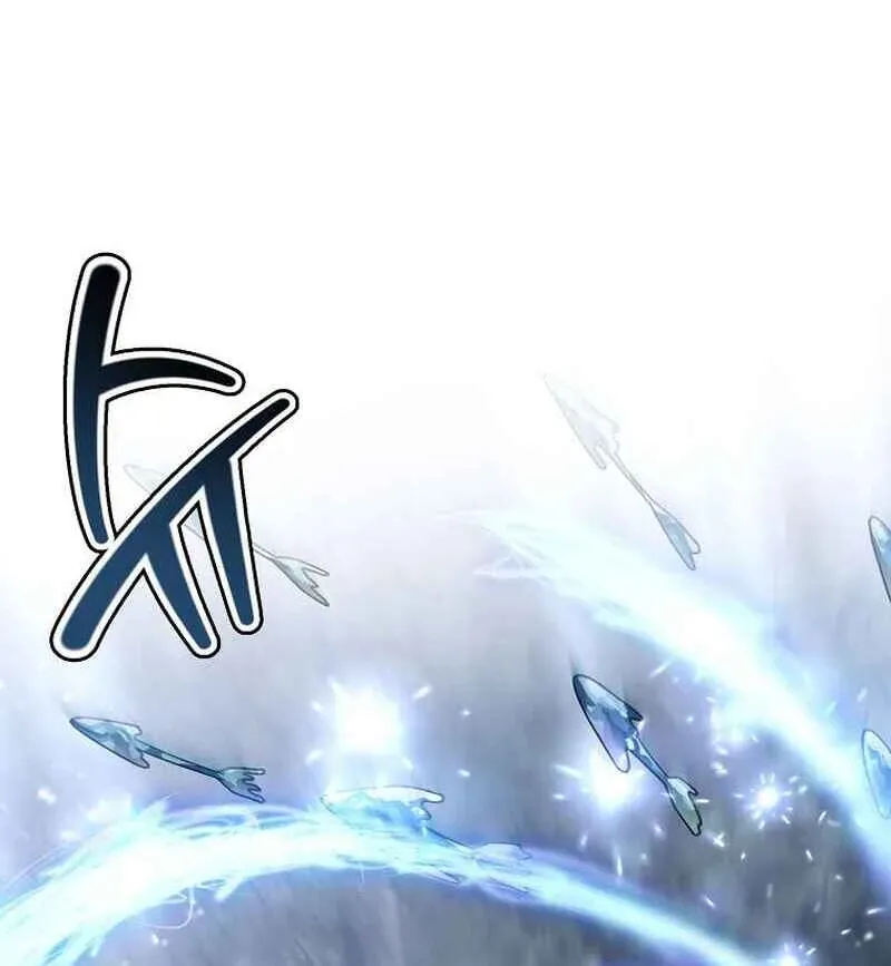 For the Young Villain’s Happy Ending Chapter 14 page 81 - 
