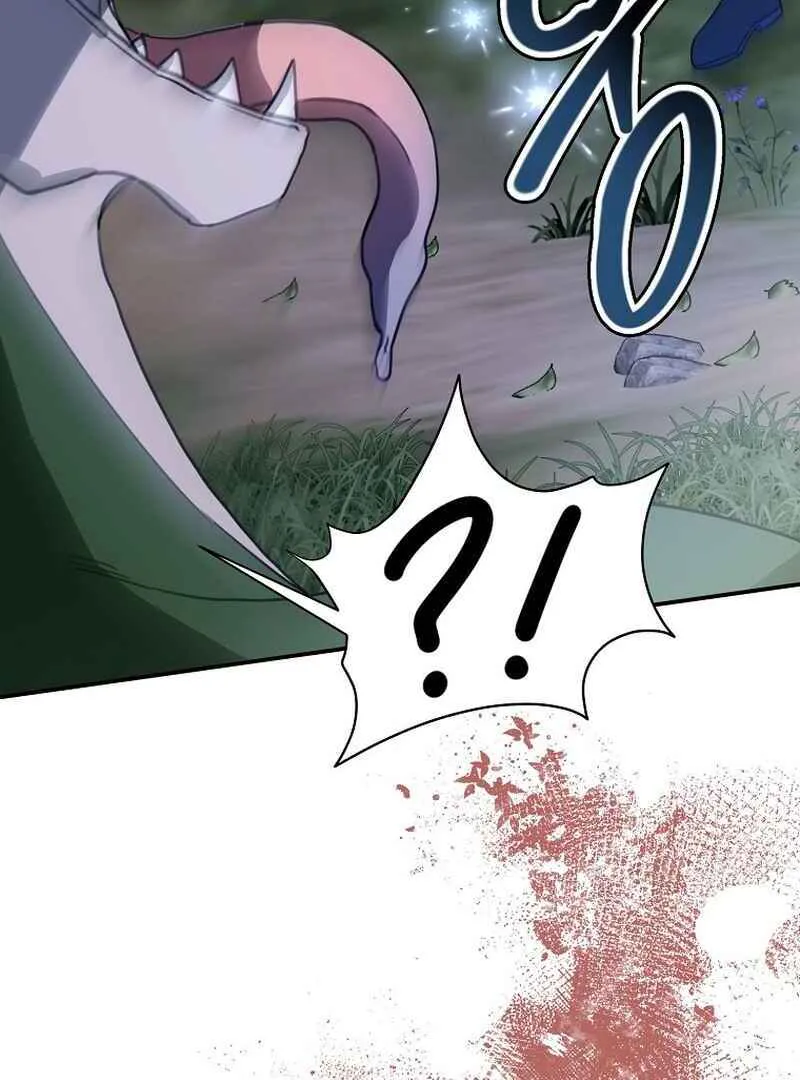For the Young Villain’s Happy Ending Chapter 14 page 83 - 