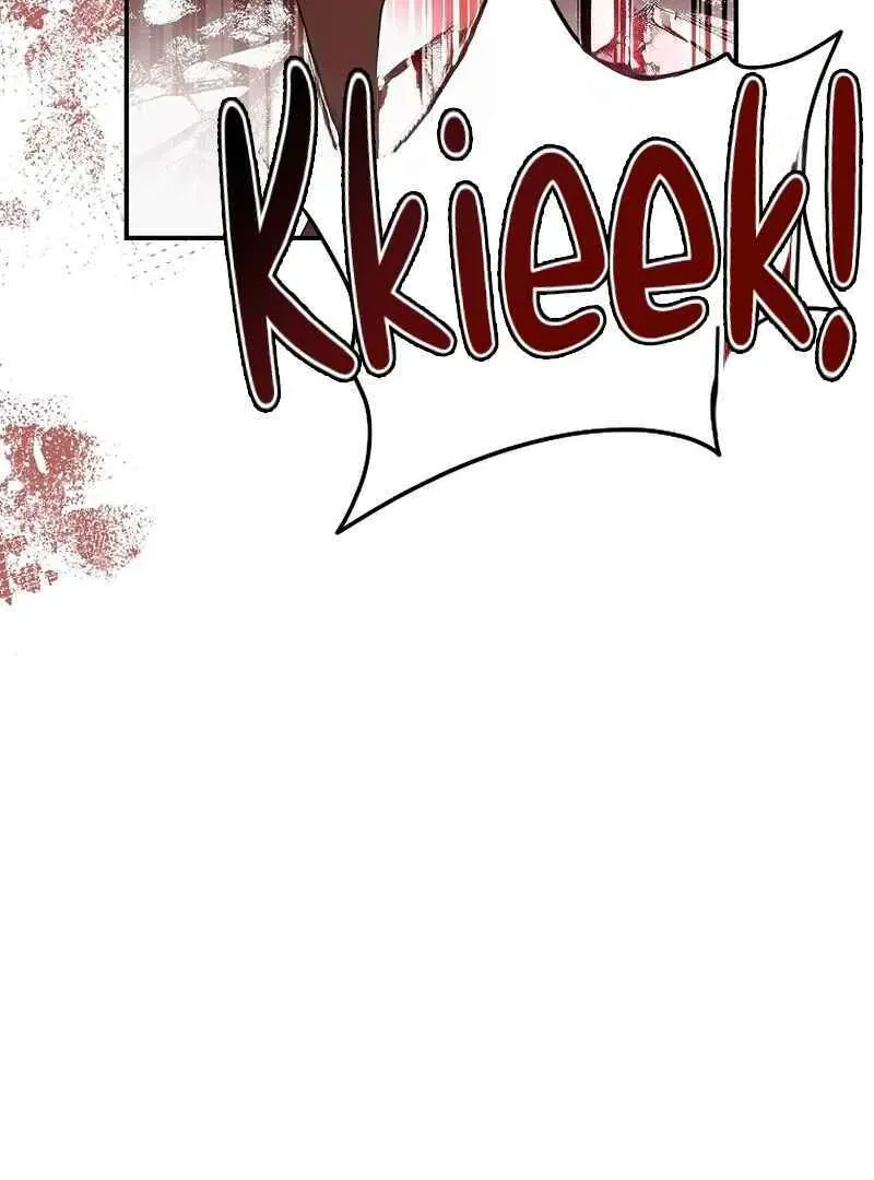 For the Young Villain’s Happy Ending Chapter 14 page 85 - 