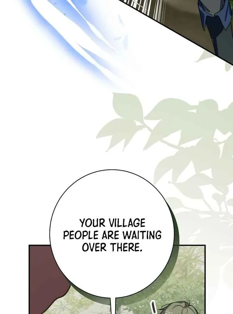 For the Young Villain’s Happy Ending Chapter 14 page 89 - 