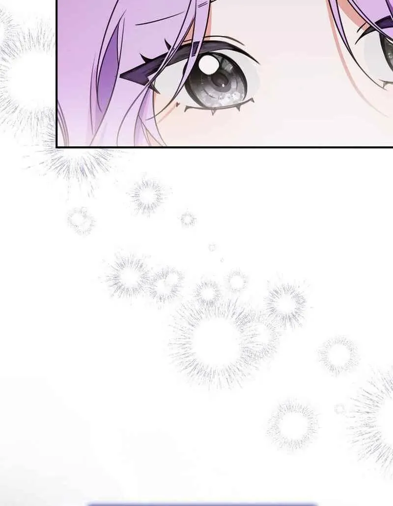 For the Young Villain’s Happy Ending Chapter 14 page 10 - 