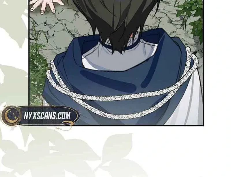 For the Young Villain’s Happy Ending Chapter 14 page 91 - 