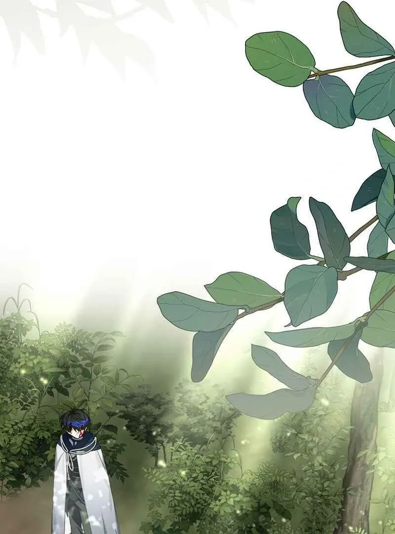 For the Young Villain’s Happy Ending Chapter 14 page 92 - 