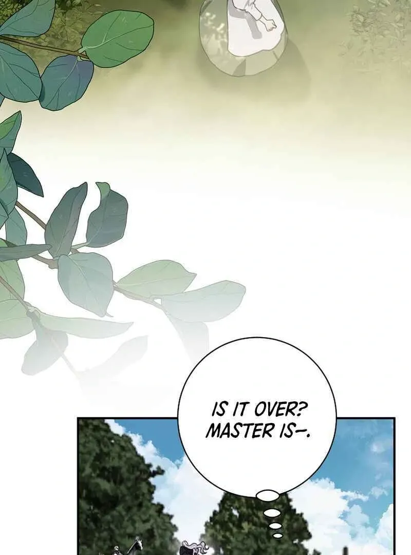For the Young Villain’s Happy Ending Chapter 14 page 94 - 