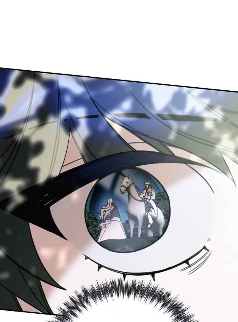 For the Young Villain’s Happy Ending Chapter 14 page 96 - 