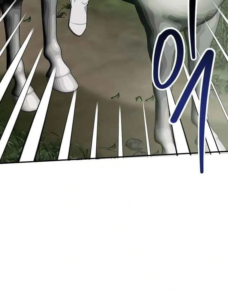 For the Young Villain’s Happy Ending Chapter 14 page 100 - 