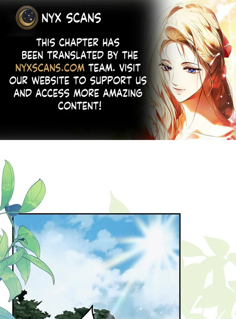 For the Young Villain’s Happy Ending Chapter 15 page 2 - 