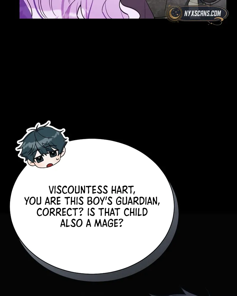 For the Young Villain’s Happy Ending Chapter 15 page 101 - 