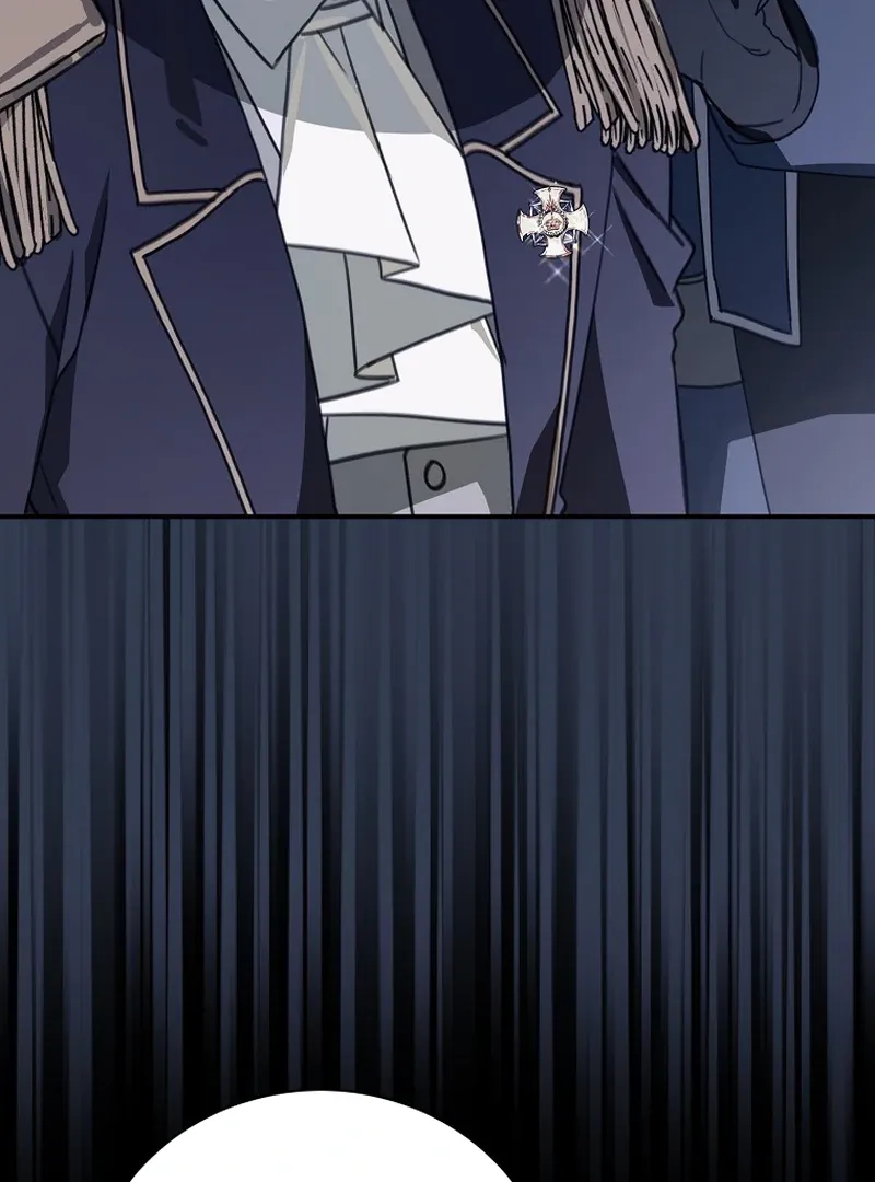 For the Young Villain’s Happy Ending Chapter 15 page 103 - 