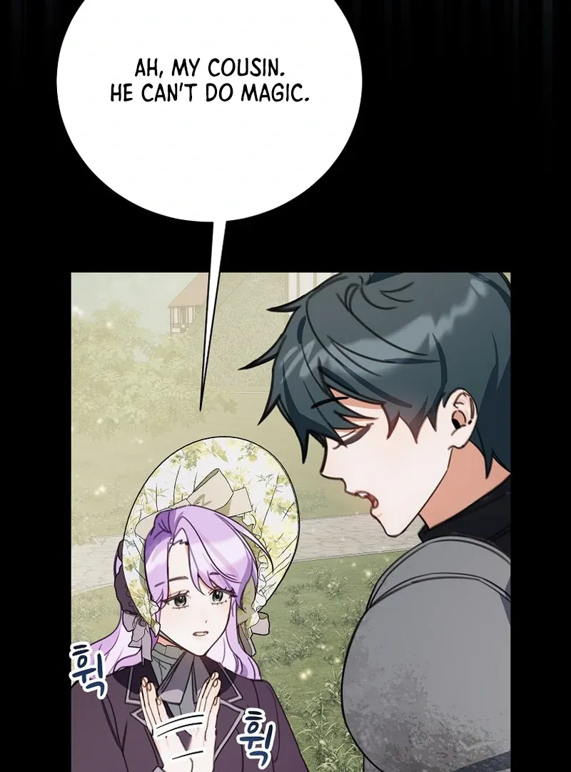 For the Young Villain’s Happy Ending Chapter 15 page 104 - 