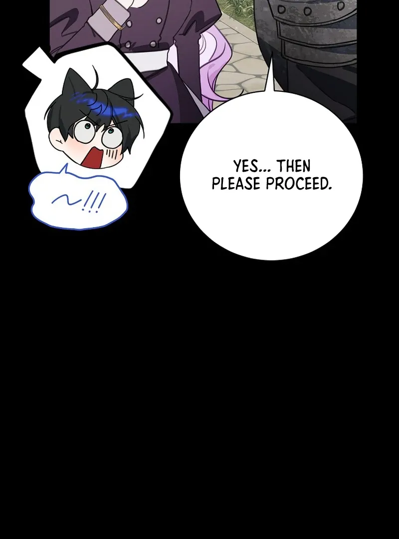 For the Young Villain’s Happy Ending Chapter 15 page 105 - 