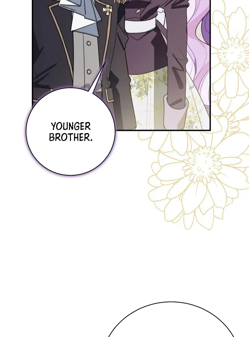 For the Young Villain’s Happy Ending Chapter 15 page 112 - 