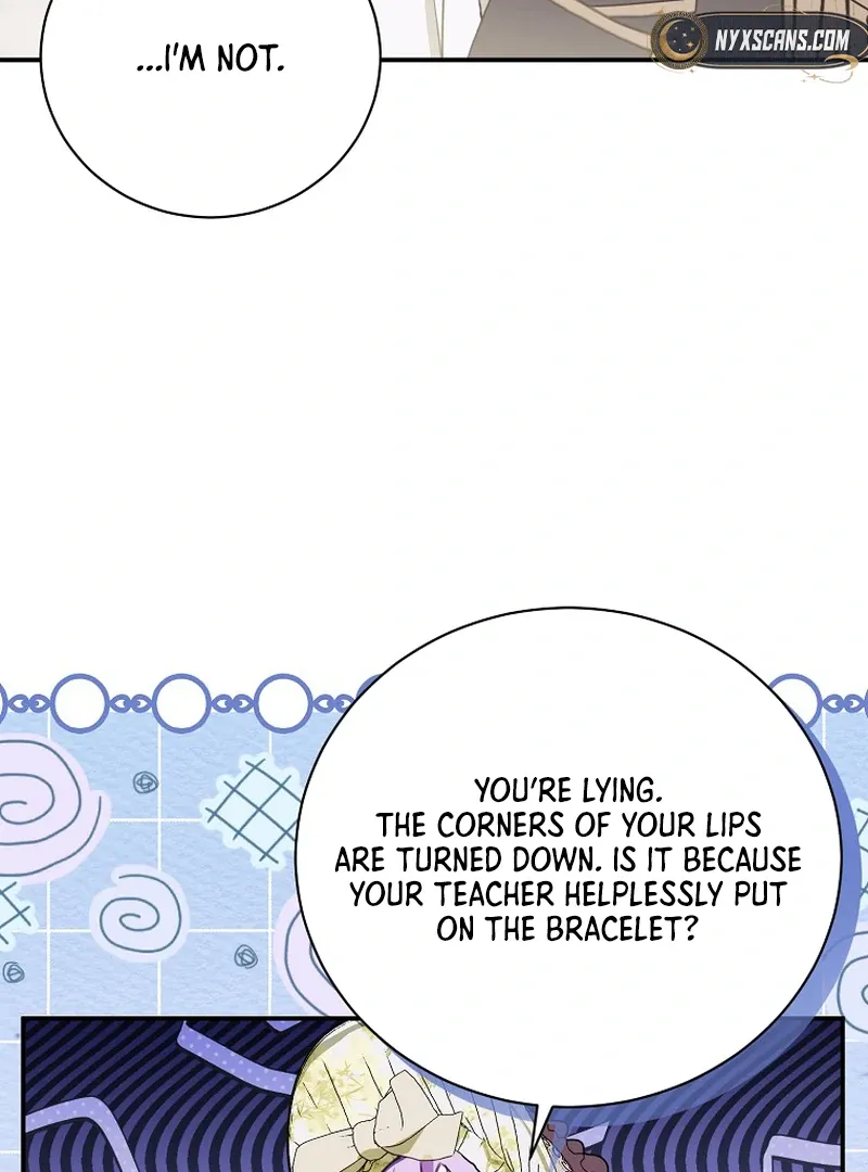 For the Young Villain’s Happy Ending Chapter 15 page 114 - 