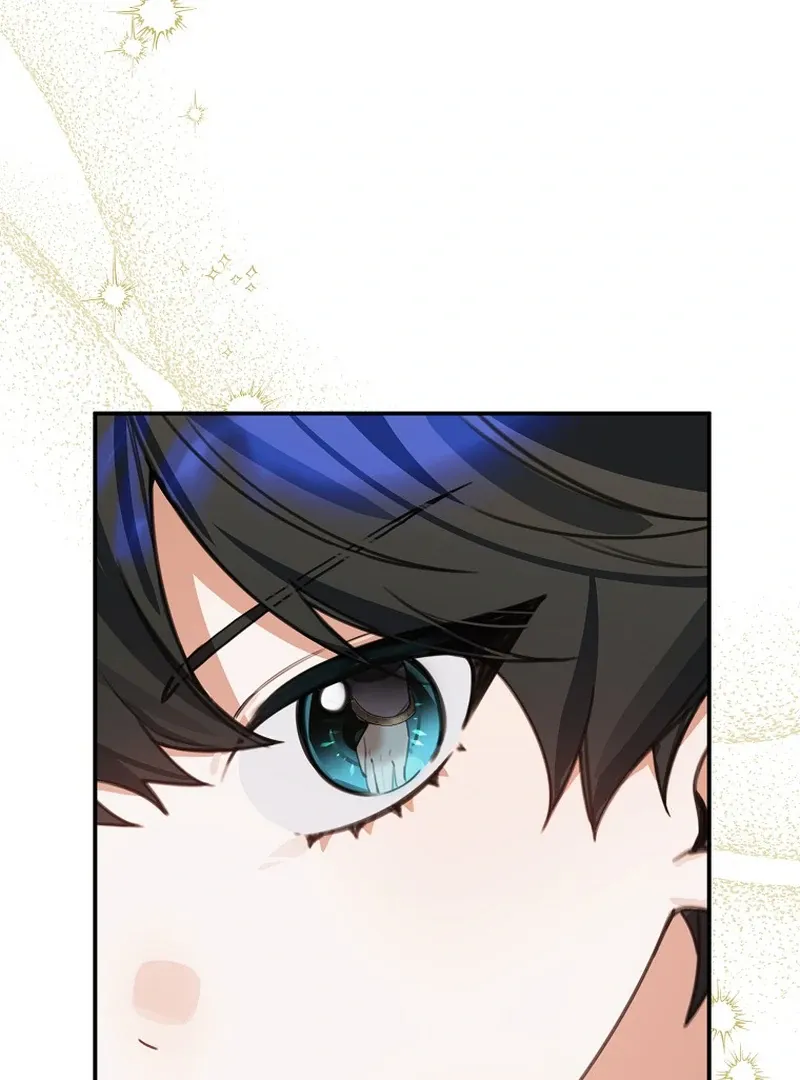 For the Young Villain’s Happy Ending Chapter 15 page 116 - 