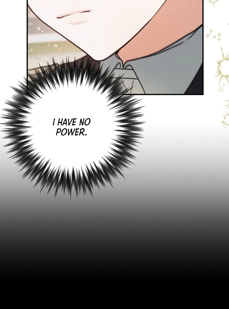 For the Young Villain’s Happy Ending Chapter 15 page 117 - 