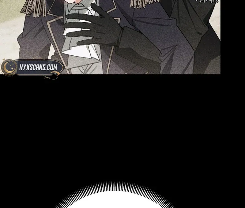 For the Young Villain’s Happy Ending Chapter 15 page 119 - 