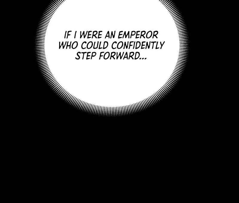 For the Young Villain’s Happy Ending Chapter 15 page 120 - 