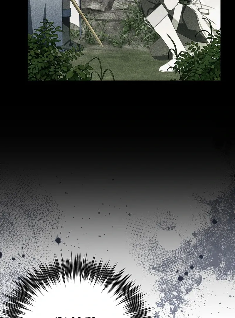 For the Young Villain’s Happy Ending Chapter 15 page 122 - 