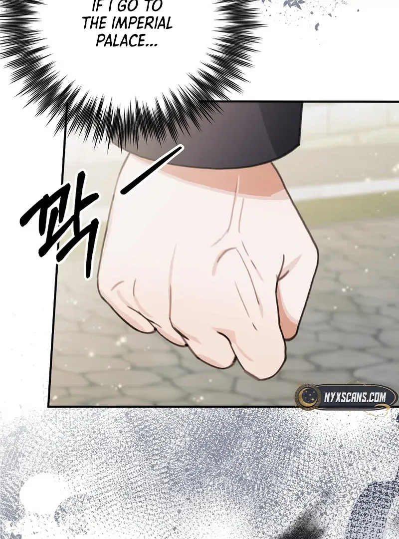 For the Young Villain’s Happy Ending Chapter 15 page 123 - 