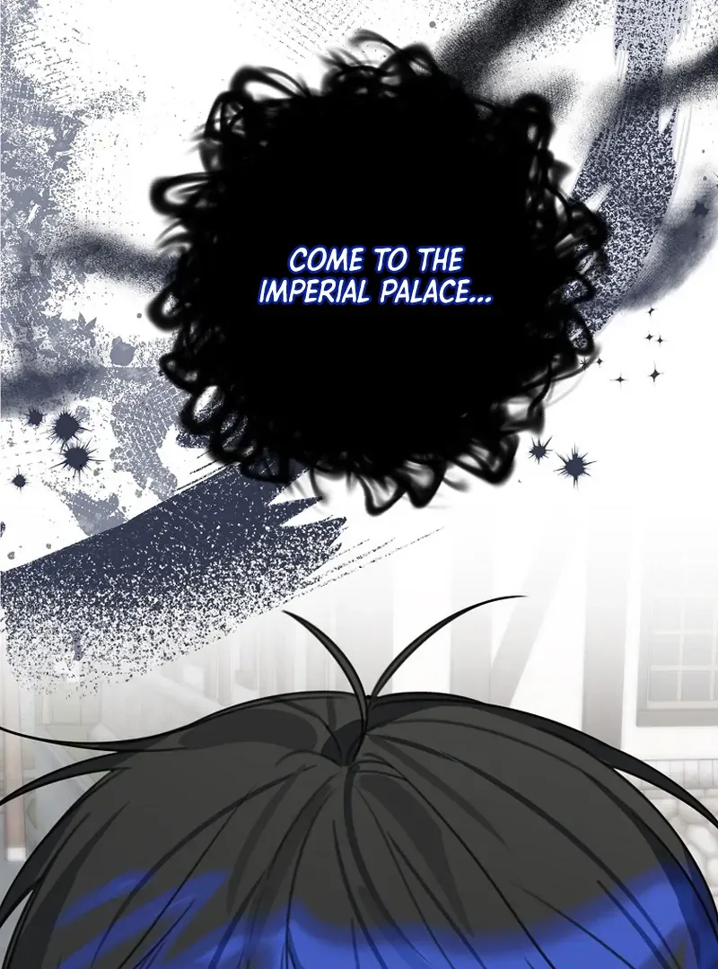 For the Young Villain’s Happy Ending Chapter 15 page 124 - 