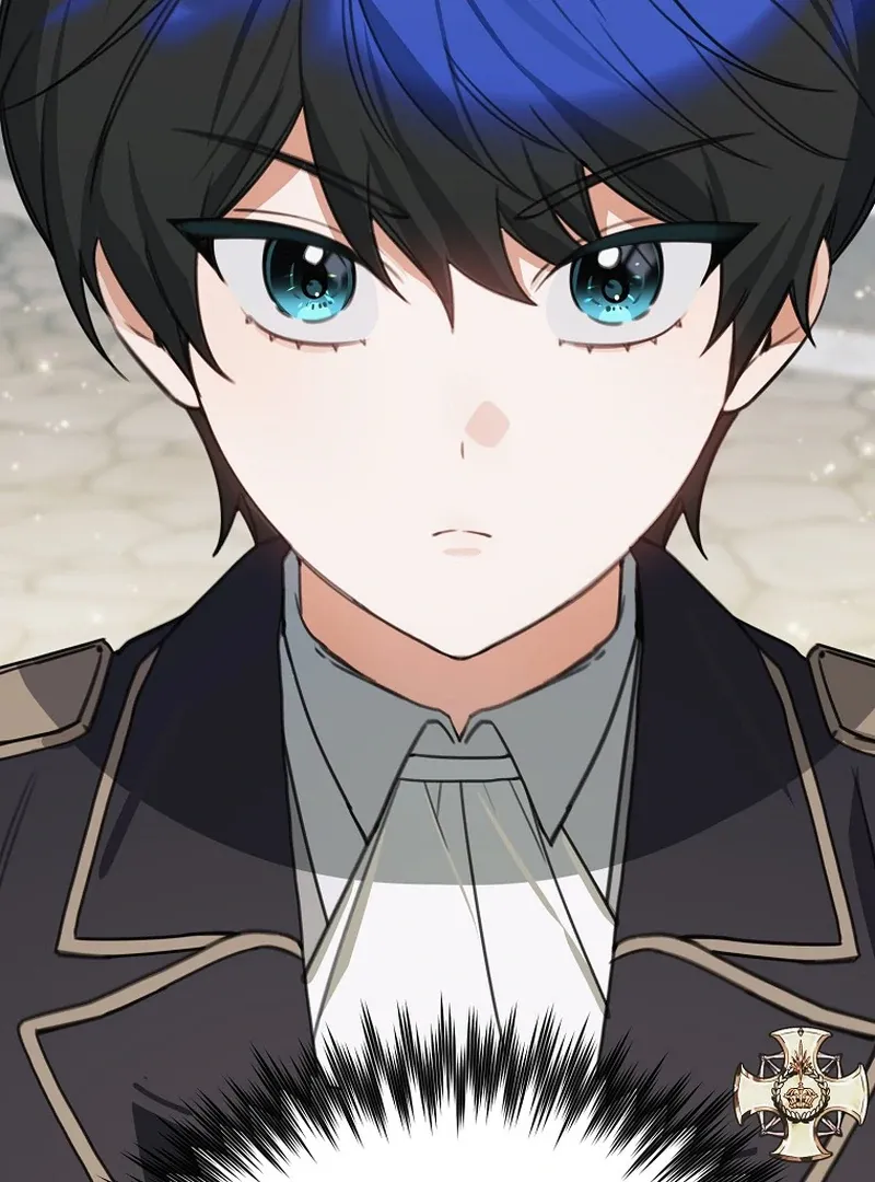 For the Young Villain’s Happy Ending Chapter 15 page 125 - 