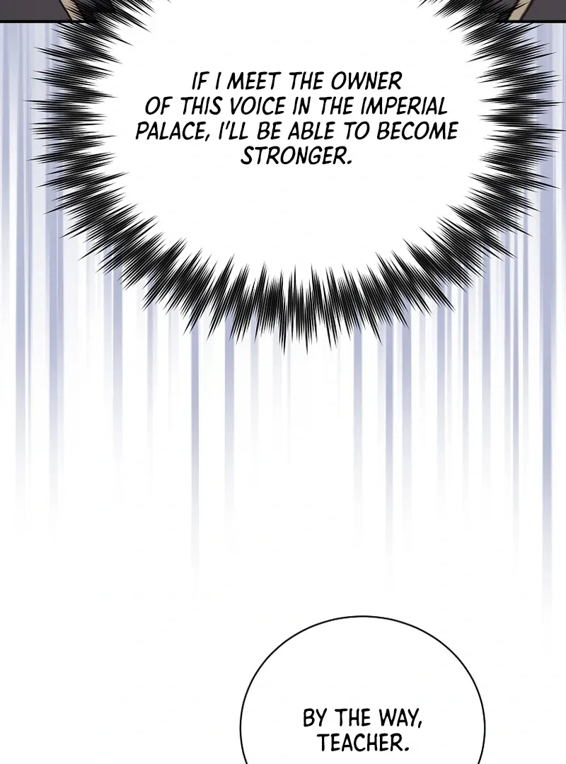 For the Young Villain’s Happy Ending Chapter 15 page 126 - 