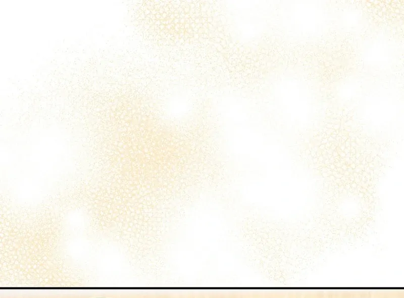 For the Young Villain’s Happy Ending Chapter 15 page 129 - 