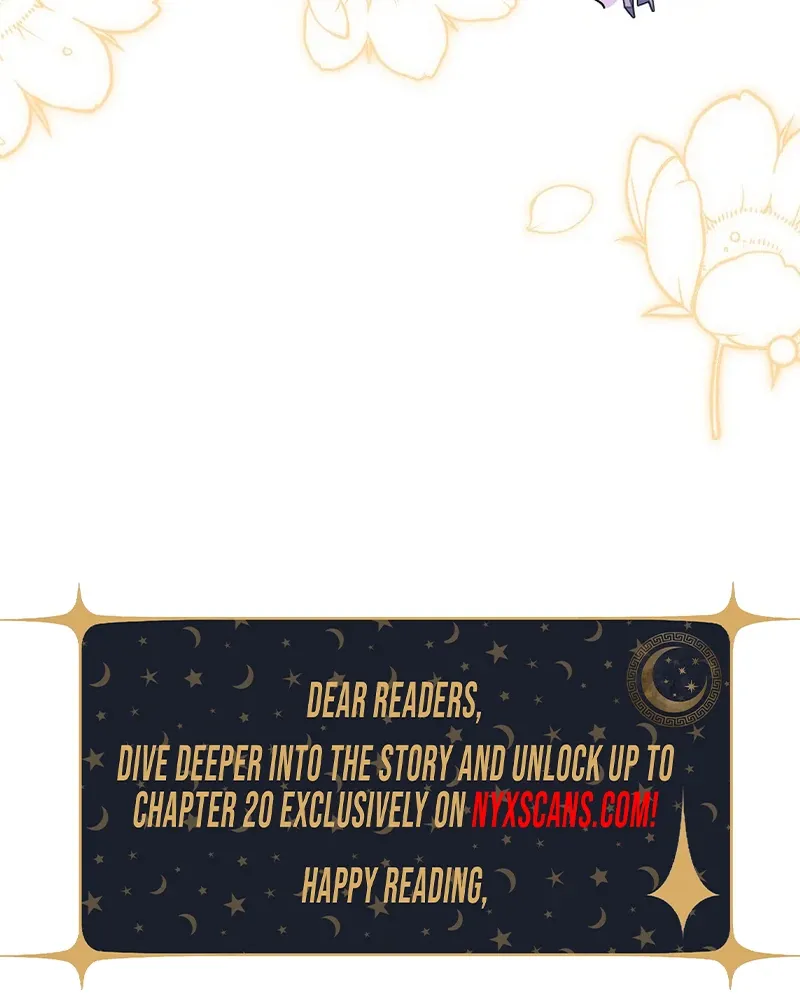 For the Young Villain’s Happy Ending Chapter 15 page 132 - 