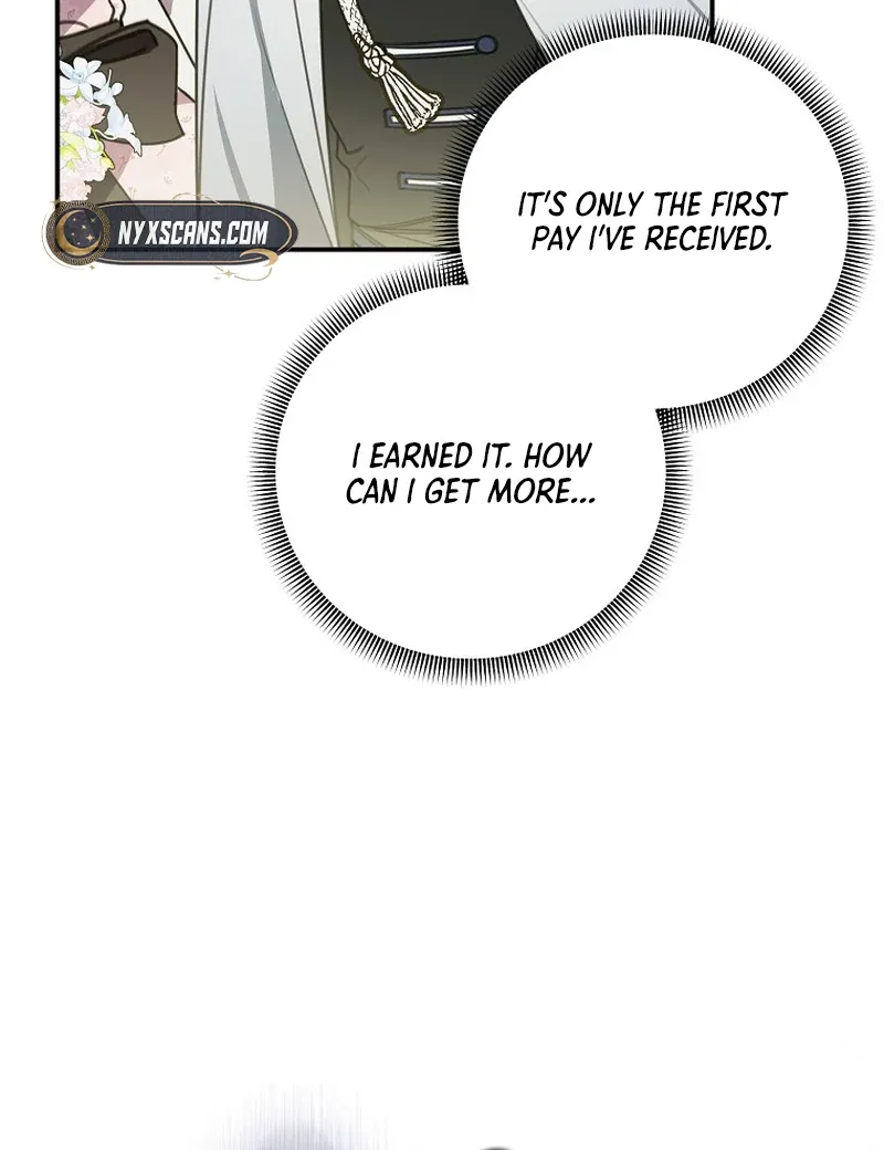 For the Young Villain’s Happy Ending Chapter 15 page 19 - 