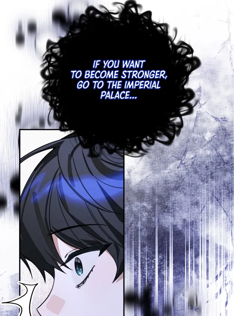 For the Young Villain’s Happy Ending Chapter 15 page 20 - 