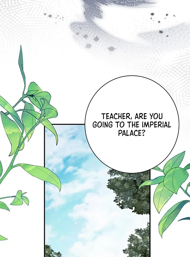 For the Young Villain’s Happy Ending Chapter 15 page 24 - 