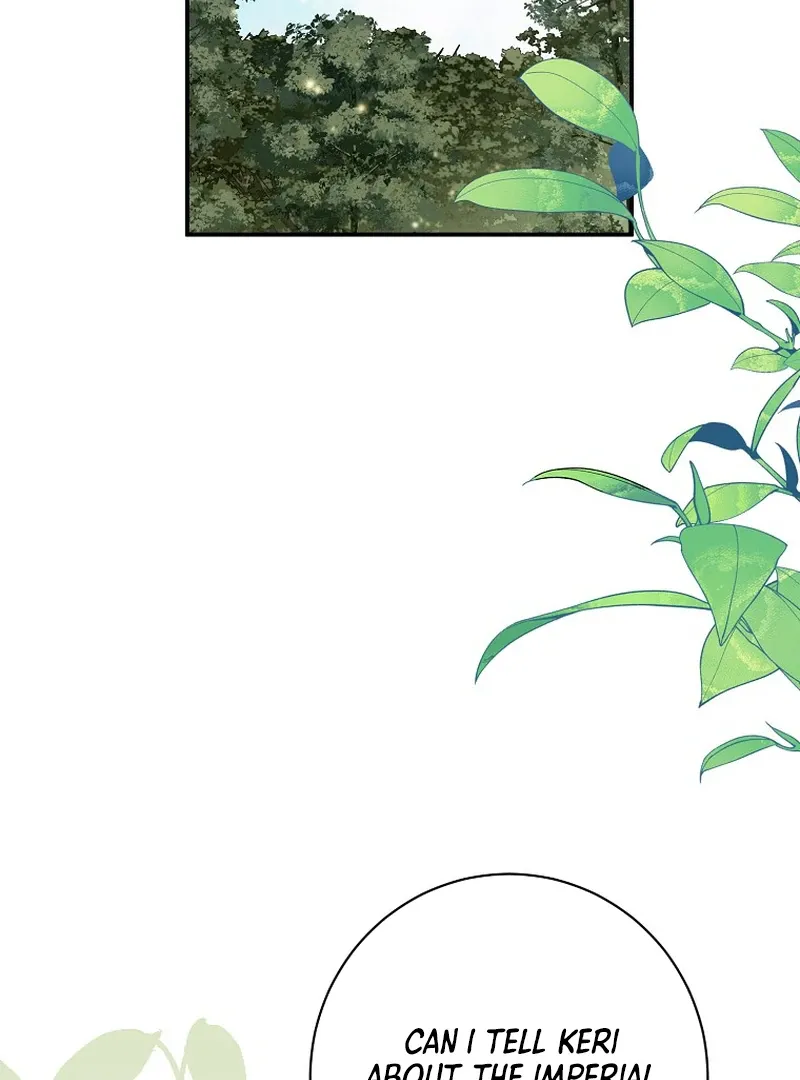 For the Young Villain’s Happy Ending Chapter 15 page 25 - 