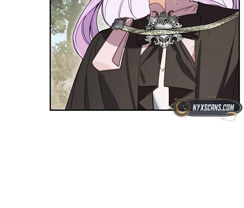 For the Young Villain’s Happy Ending Chapter 15 page 29 - 