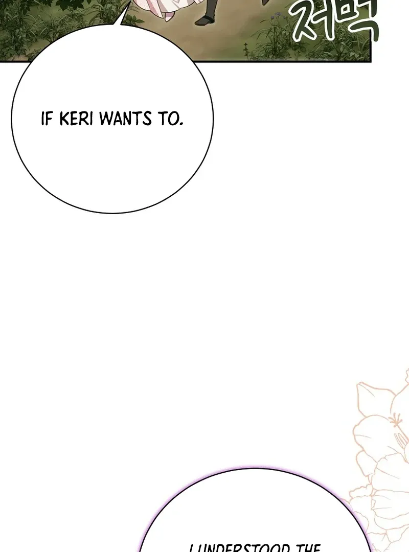 For the Young Villain’s Happy Ending Chapter 15 page 31 - 