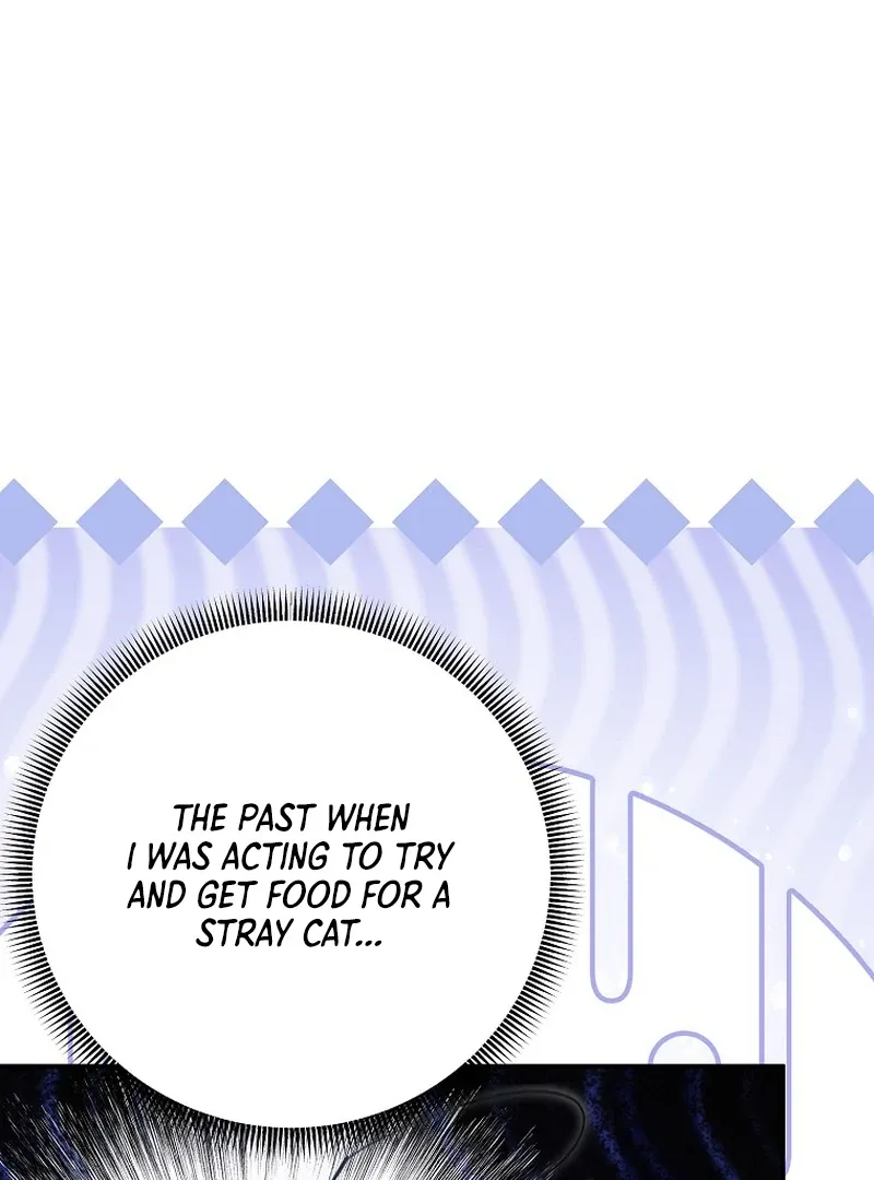For the Young Villain’s Happy Ending Chapter 15 page 36 - 