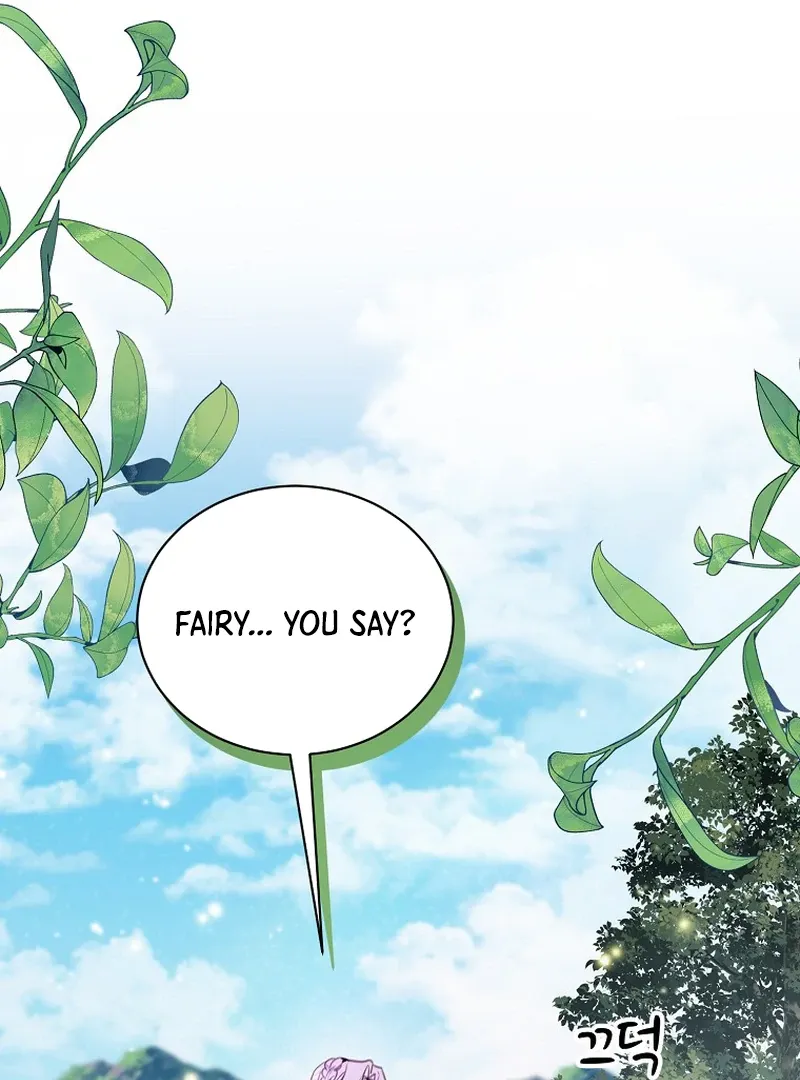For the Young Villain’s Happy Ending Chapter 15 page 39 - 