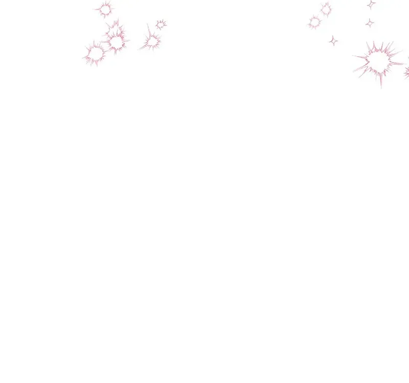 For the Young Villain’s Happy Ending Chapter 15 page 47 - 