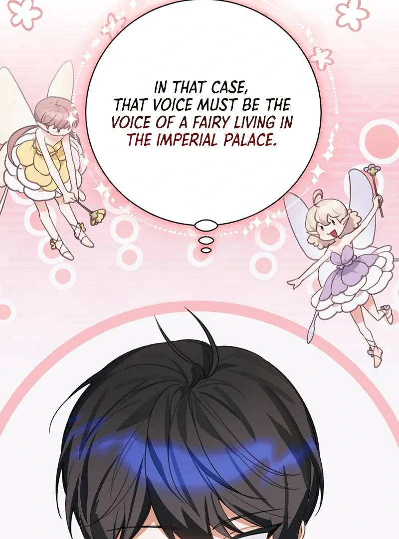 For the Young Villain’s Happy Ending Chapter 15 page 50 - 