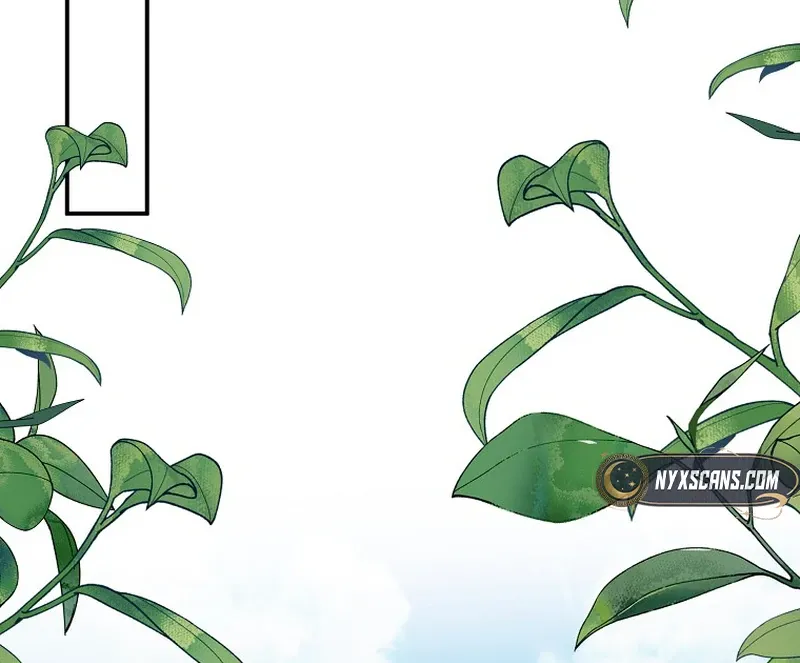 For the Young Villain’s Happy Ending Chapter 15 page 55 - 