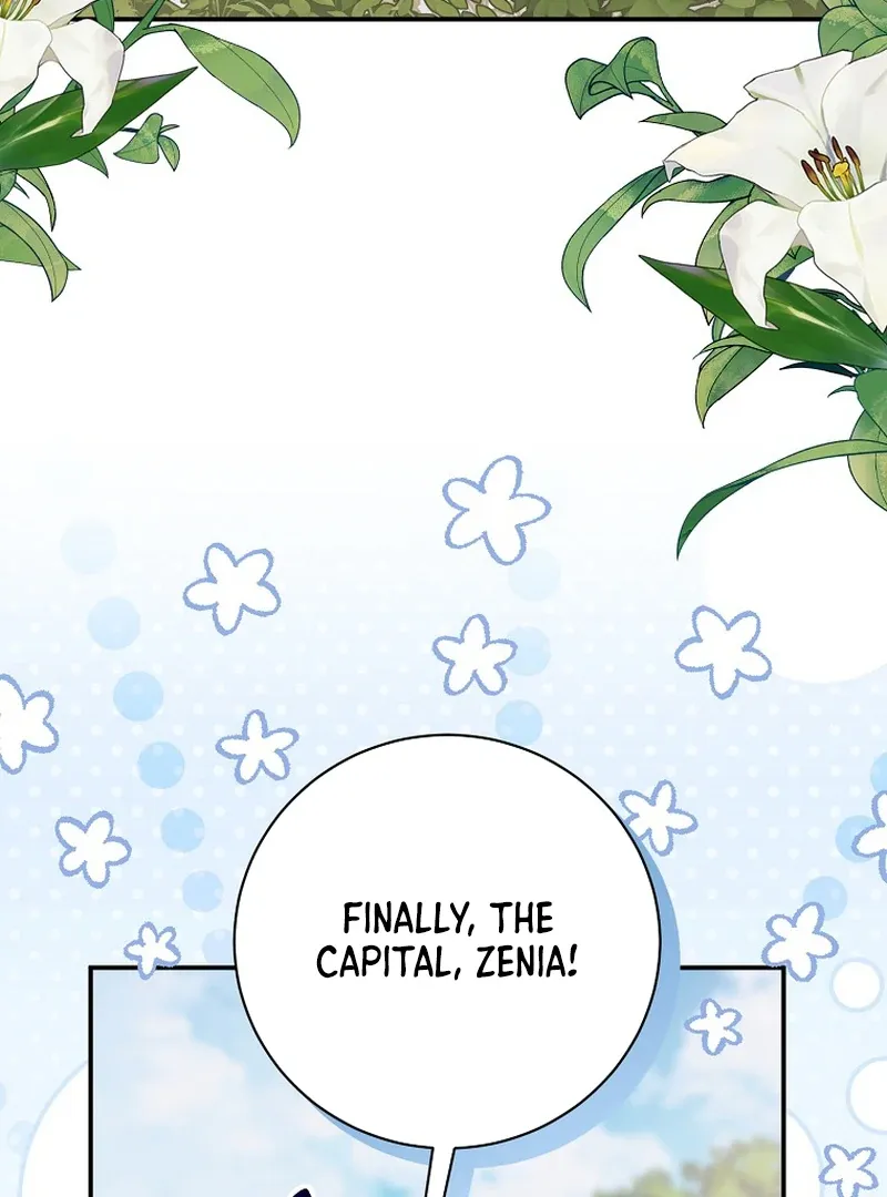 For the Young Villain’s Happy Ending Chapter 15 page 58 - 