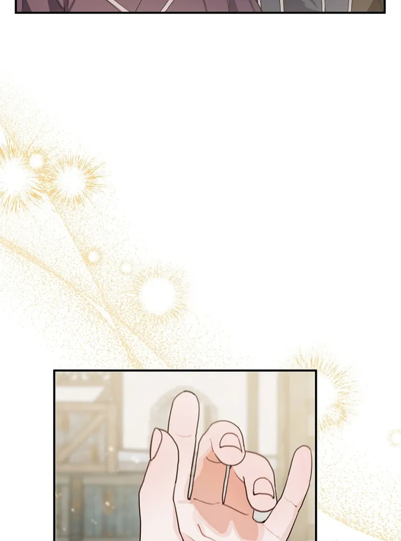 For the Young Villain’s Happy Ending Chapter 15 page 68 - 