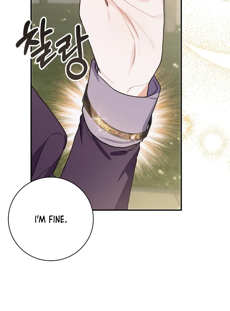 For the Young Villain’s Happy Ending Chapter 15 page 69 - 