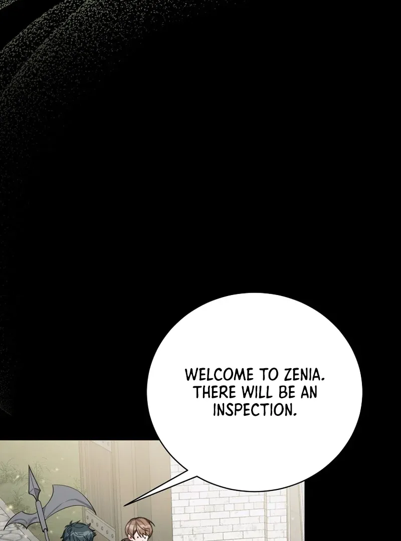 For the Young Villain’s Happy Ending Chapter 15 page 72 - 