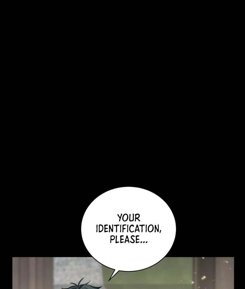 For the Young Villain’s Happy Ending Chapter 15 page 74 - 