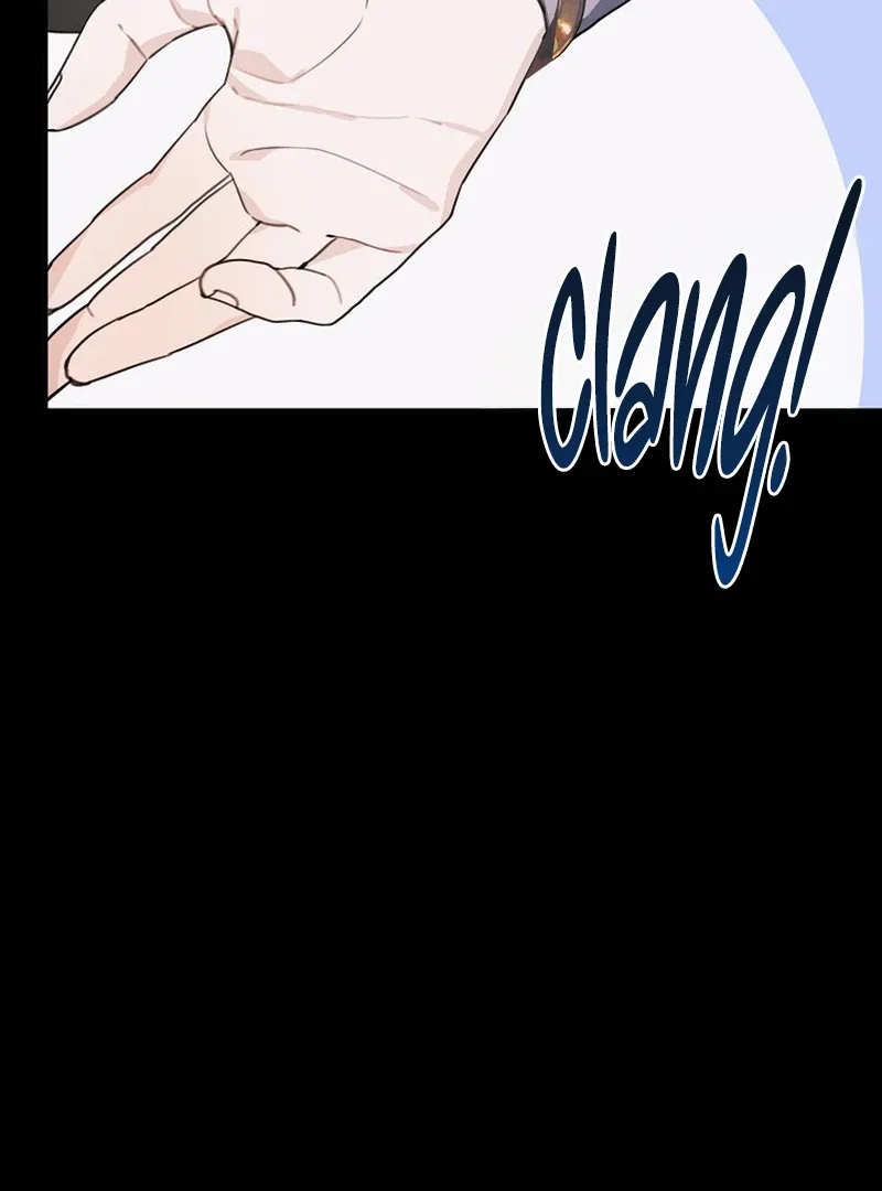 For the Young Villain’s Happy Ending Chapter 15 page 82 - 