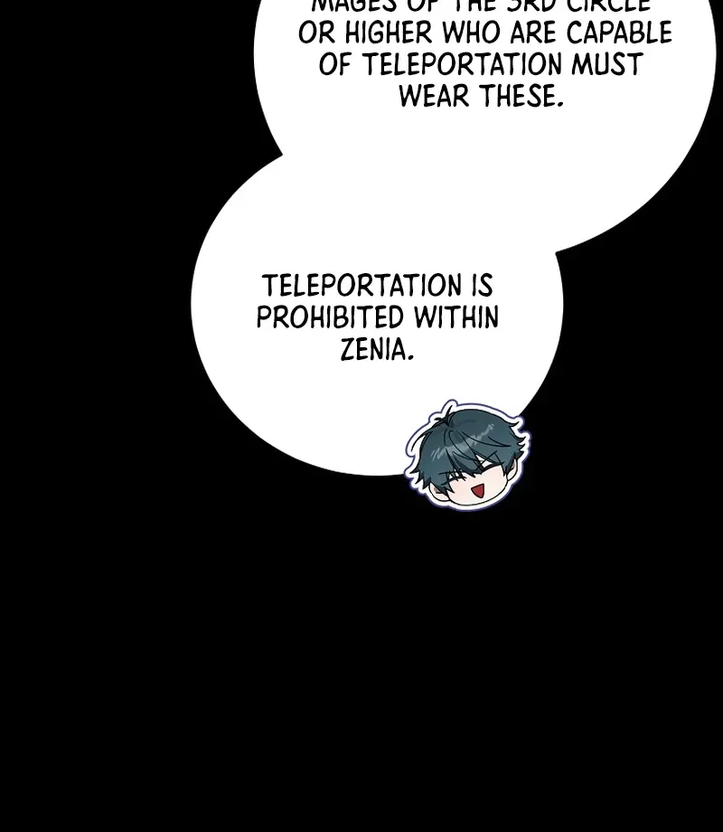 For the Young Villain’s Happy Ending Chapter 15 page 84 - 
