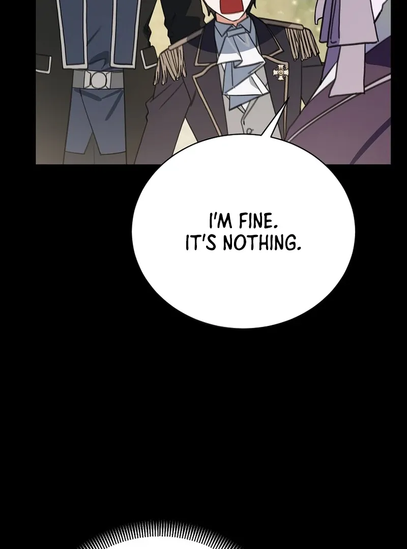 For the Young Villain’s Happy Ending Chapter 15 page 86 - 